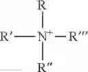 Fig. 02 - REMOVABLE ANTIMICROBIAL COATING COMPOSITIONS CONTAINING CATIONIC RHEOLOGY AGENT AND METHODS OF USE