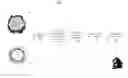 Fig. 01 - Food steganography