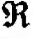 Fig. 02 - Food steganography