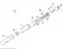 Fig. 01 - Aerosol delivery device including a wave guide and related method