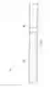 Fig. 02 - Aerosol delivery device including a wave guide and related method