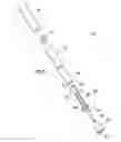 Fig. 03 - Aerosol delivery device including a wave guide and related method