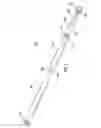 Fig. 04 - Aerosol delivery device including a wave guide and related method