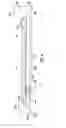 Fig. 07 - Aerosol delivery device including a wave guide and related method