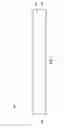 Fig. 08 - Aerosol delivery device including a wave guide and related method