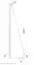 Fig. 17 - Aerosol delivery device including a wave guide and related method