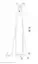 Fig. 19 - Aerosol delivery device including a wave guide and related method