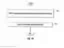 Fig. 20 - Aerosol delivery device including a wave guide and related method