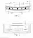 Fig. 03 - Curved automatic-darkening filter