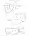 Fig. 04 - Curved automatic-darkening filter