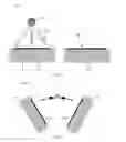 Fig. 02 - Method and device for the manufacture of sporting goods and sporting goods manufactured thereby