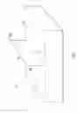 Fig. 02 - Mosquito bed net assembly