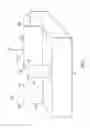 Fig. 04 - Mosquito bed net assembly