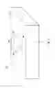 Fig. 05 - Mosquito bed net assembly