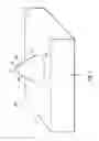 Fig. 07 - Mosquito bed net assembly