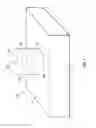 Fig. 08 - Mosquito bed net assembly