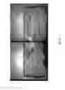 Fig. 12 - Mosquito bed net assembly