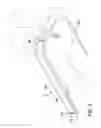Fig. 05 - Splash guard apparatus