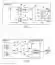 Fig. 06 - Low power apparatus and method to measure complex electrical admittance or impedance