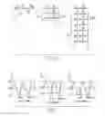 Fig. 07 - Low power apparatus and method to measure complex electrical admittance or impedance