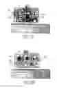 Fig. 08 - Low power apparatus and method to measure complex electrical admittance or impedance