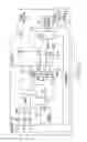 Fig. 17 - Low power apparatus and method to measure complex electrical admittance or impedance