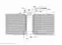 Fig. 01 - Wound closure device