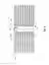 Fig. 06 - Wound closure device