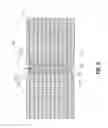 Fig. 07 - Wound closure device