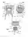 Fig. 03 - Locking assembly for a polyaxial bone anchoring device