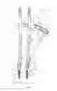 Fig. 02 - SURGICAL INSTRUMENT AND METHOD