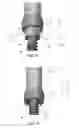 Fig. 07 - Surgical instrument and method