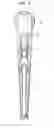 Fig. 04 - Instruments and methods for tensioning a spinal tether