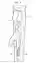 Fig. 07 - Instruments and methods for tensioning a spinal tether