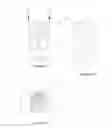 Fig. 04 - ORAL DENTAL SHIELD AND SYSTEM