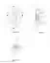 Fig. 06 - ORAL DENTAL SHIELD AND SYSTEM