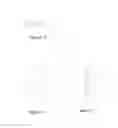 Fig. 08 - ORAL DENTAL SHIELD AND SYSTEM