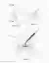 Fig. 11 - ORAL DENTAL SHIELD AND SYSTEM