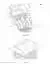 Fig. 12 - ORAL DENTAL SHIELD AND SYSTEM