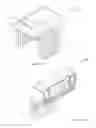 Fig. 13 - ORAL DENTAL SHIELD AND SYSTEM
