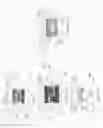 Fig. 14 - ORAL DENTAL SHIELD AND SYSTEM