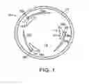 Fig. 02 - PERICARDIAL REINFORCEMENT DEVICE