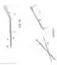 Fig. 22 - PERICARDIAL REINFORCEMENT DEVICE