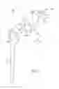 Fig. 07 - SHOULDER IMPLANT ASSEMBLY