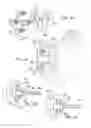 Fig. 35 - SHOULDER IMPLANT ASSEMBLY