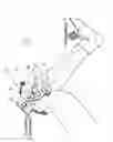 Fig. 02 - Medical registration apparatus and method for registering an axis