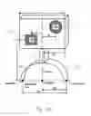 Fig. 06 - Medical registration apparatus and method for registering an axis