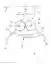 Fig. 07 - Medical registration apparatus and method for registering an axis