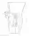 Fig. 09 - Medical registration apparatus and method for registering an axis