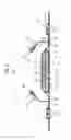 Fig. 03 - ABSORBENT ARTICLE WITH HIGH ABSORBENT MATERIAL CONTENT